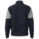 Mizuno Ανδρική ζακέτα Athletics Track Jacket